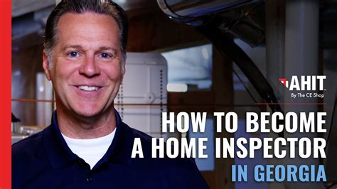 home inspections avondale est ga|Home Inspection .